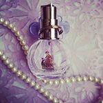 #ネイチャーコンクを使いたい #monipla #ナリスアップコスメティックスファンサイト参加中のInstagram画像