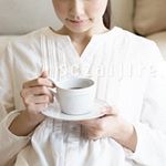 #ネイチャーコンクを使いたい #monipla #ナリスアップコスメティックスファンサイト参加中 「ネイチャーコンク クリアローション」１本で、ふきとり化粧水・朝の洗顔代わり・保湿化粧水・…のInstagram画像