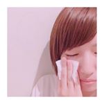 今夜もせっせとスキンケアしております(*´꒳`*)💓✨..#ネイチャーコンクを使いたい #monipla #ナリスアップコスメティックスファンサイト参加中#モニター #美容モニター…のInstagram画像