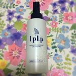 LPLP（ルプルプ）頭皮クレンジングジェル海洋由来の保湿成分「ルプルプ フコイダン」で頭皮の余分な皮脂や汚れを取り、健やかな頭皮環境へ導いてくれる頭皮クレンジングジェルだそうです。通常は週…のInstagram画像