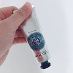 *最近のお気に入り#ネイチャーコンクを使いたい #monipla #ナリスアップコスメティックスファンサイト参加中のInstagram画像