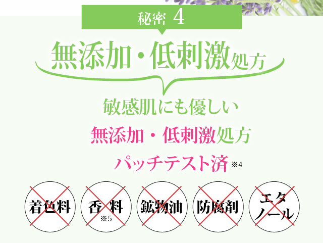 口コミ：毛穴つるん♪濃いメイクもスルりオフ｜うる肌うるり クレンジングオイルの画像（18枚目）