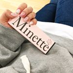 ちわ🗣♡最近使ってる #カラコン 👀←#ダレノガレ明美 さんプロデュースの1dayカラコン #Minette ❤️カラーゎ、 #レイヤーアーモンド 😙いつも結構はげしめな←wカ…のInstagram画像