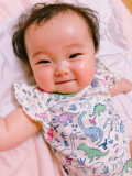 「表情豊かでかわいいです！」の画像（2枚目）