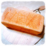 口コミ記事「アンデルセンミニ食パン」の画像