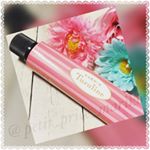 #トゥルリーヌ #セルフ脱毛ワックス.ワックスのわりに痛くないし、しっかり脱毛します☺︎ .（1）カンタン3ステップで、しっかり脱毛。一般的なソフトタイプは粘着力が弱く、脱毛力も弱くな…のInstagram画像