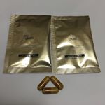 エカス サプリメント飲む人のために開発された、翌朝スッキリをサポートするサプリメントです。大学・製薬メーカーで開発されたもので、飲み過ぎケア成分を12種類配合。スピーディに飲み過ぎの悩みを…のInstagram画像