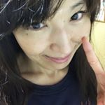 早速使ってみました。白くなーれ。#ビタミンＣ #スキンコンディショナー #monipla #ナリスアップコスメティックスファンサイト参加中#マリーク #marique #お守りミス…のInstagram画像