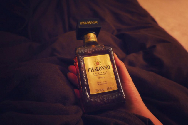 口コミ：DISARONNO – 誰もが知る画家の弟子のとある恋から生まれたリキュール「アマレット」を紐解くの画像（7枚目）