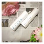 空気清浄機のマジックボールの技術がスプレーに✨.ユーカリ［EUCALYPTUS］はスッキリ爽快な香りで集中力をオーシャン［OCEAN］は男性の香水のような少し大人びた爽快感溢れる香り.…のInstagram画像