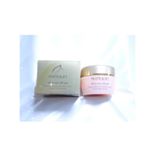 ..#PHYTOLIFT ..秋になると乾燥が始まって皮膚科に行ってもちゃんと治らなくて処方されるのはベタベタの薬だし冬は大嫌い！.今年もぼろっぼろで乾燥しすぎ…のInstagram画像