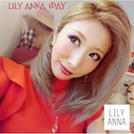 #LILYANNA #カラコン @lilyanna.jpPIA株式会社様より“楽天市場総合ランキング第1位を獲得”したカラコン- LILY ANNA 1DAY(リリーアンナワンデー) …のInstagram画像