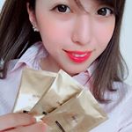 .お酒大好きなのは変わらないけど年齢と共に次の日残る事があるそんな最近はちゃんと次の日残らないようにサプリメント飲み始めた💊✨.二日酔いなんて全然平気だ💕.#エ&hellip;のInstagram画像