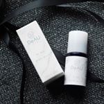 .肌に優しい角質ケア美容液.DeAU 【デイリーピール】顔だけではなく、手や肘など気になる部分に使えてツルツル肌に💖低刺激だから、敏感肌・乾燥肌の方にぴったり‼️角質を整え凹凸のないフ…のInstagram画像