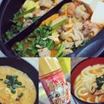 #instapic #food #instafood #instagood #yummy #delicious #japanesefood #foodstagram #insta #instagram…のInstagram画像