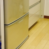口コミ：【お試しレポ】冷蔵庫の野菜室の機能UP&お掃除ラクラク化！『まるごと鮮度保持』 by 株式会社UACJ製箔 | 毎日もぐもぐ・うまうま - 楽天ブログの画像（8枚目）