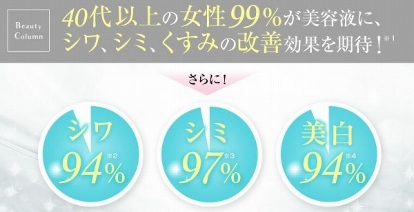 口コミ：リペアジェル！が贈り物なら、皆喜ぶの画像（5枚目）