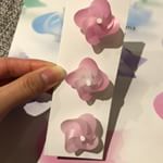 本日はKONCENT様の商品開発モニター会に参加させて頂きました💖こんな機会は滅多にないので参加させて頂けてとても光栄に思います🤣🙌🏻🌈1人でも多くの方に手に取ってもらえる商品を作り出す事がい…のInstagram画像