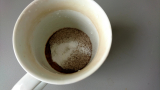 口コミ記事「血圧が高めの方のファインコーヒー－５」の画像