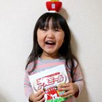 イッティさんから届いた成長期応援飲料アスミール、飲み始めて数週間経ちました♥美味しいココア味なので娘はとても気に入ってくれて、毎朝自分からアスミールを手に取り｢飲みたーい｣と言ってます(*´﹀`*…のInstagram画像