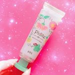 🌱🌱🌱ピディット✨オイルコントロールベース💕＜化粧下地＞　30g 　SPF30・PA+++¥__1,300 (税抜)🌱🌱透明感のあるさらさら肌に💚赤みをカバ…のInstagram画像