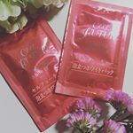 セルフューチャー泡立つホワイトパック🌟肌の上で泡立つ濃密炭酸パックです💫エステサロンでも話題の炭酸パックが、手軽に自宅で楽しめるようになりました💐・パックの時間は1～2分OK🌟肌に…のInstagram画像