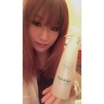 ベジシャワーありがとうございます🙏🏻☻次は🍎🍋🥦🥒🌽🍆🥕お野菜など水洗い前にシュッシュ🗯なじませてそのあと水洗い🚰☻汚れ落ちが全然違うよ✨🙆🏼‍♀️アルカリイオン水だから安心✨…のInstagram画像