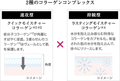 口コミ：リファモイスチャーセラムCL ･･･2の画像（4枚目）