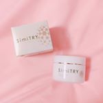 ㅤㅤㅤㅤㅤㅤㅤㅤㅤㅤㅤㅤㅤㅤㅤㅤㅤㅤㅤㅤㅤㅤㅤㅤㅤㅤSimiTRY シミトリーㅤㅤㅤㅤㅤㅤㅤㅤㅤㅤㅤㅤㅤ【シミトリーの秘密】・肌への浸透力がすごい・美肌効果アップ・シミ、シ…のInstagram画像