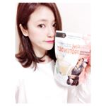 AYAさんのパッケージでモチベーション上がる😍効率的に筋力アップ⤴️置き換えに使っています。味も飲みやすい♪#美ボディ #美body #proteinbeauty #プロテインダイエッ…のInstagram画像