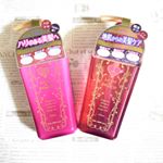 高校生ぐらいの時によくつけてた香りのラブアンドピースのシャンプー&リンス♪スカルプケアもできつついい香り🌸#美髪 #シャンプー #コンディショナー #スカルプ #スカルプケア #香る髪…のInstagram画像