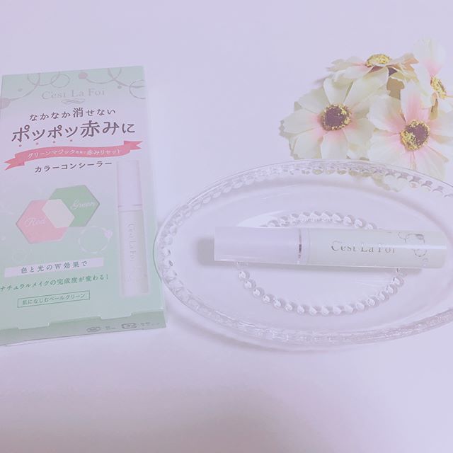 口コミ投稿：株式会社黒龍堂さまより4月2日に発売される（PLAZAさま・LOFTさまで、3月15日先行発…