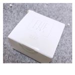 ⁂...𖧑 フフキュアやさしい石鹸.....⦅ 商品情報 ⦆うるおいを守りながら、デリケートな部分をやさしくすっきり洗いあげる固形石鹸。..洗浄…のInstagram画像