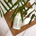 野菜で女性を幸せにする物語「VEGEMAMA」をお試しさせていただきました♡新規成分ピニトールにおなじみのルイボスや葉酸を含んだ、新妊活サプリメント「VEGEMAMA ベジママ」は、飲みやすい…のInstagram画像