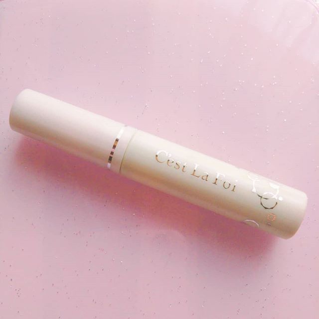 口コミ投稿：🍏セラフォア カラーコンシーラー肌になじむペールグリーンでチップタイプのコンシー…