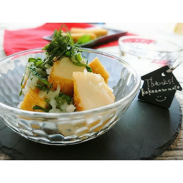 口コミ投稿：練りものはそのまま食べるのが一番好き❣️おつまみとしても最高暑くなったのでさっぱ…