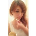 今回#花粉症 でマスクしてる私には助かるもの🙏🏻頂きましたありがとう°ʚ(*´꒳`*)ɞ°.☻#モイストラボBBミネラルプレストパウダー  は毛穴・色ムラ・カバーしながら透明感がアップ…のInstagram画像