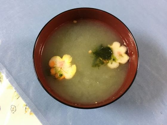 口コミ：安心のとことん本物のおいしいおだし『あご入り本物素材だし』の画像（7枚目）