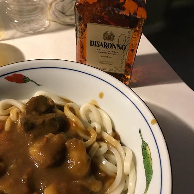 口コミ投稿：#モンテ物産 #ディサローノ #monipla #イタリアワイン食材専門モンテ物産ファンサイ…
