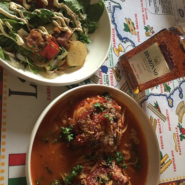 口コミ投稿：#モンテ物産 #ディサローノ #monipla #イタリアワイン食材専門モンテ物産ファンサイ…