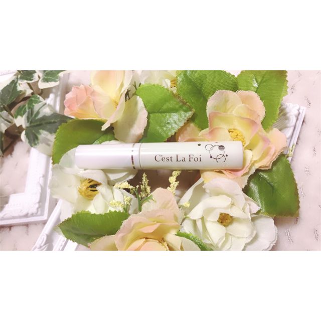 口コミ投稿：最近ゲットした、緑色のコンシーラー💓💓コンシーラーというか、コントロールカラーの…