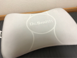 口コミ記事「28W0D＊新しい枕でシムス位」の画像