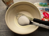 口コミ：ミヤマ漢方製薬のカロリーゼロの甘味料『ゼロシュガー』はしっかり甘くて使いやすい♪の画像（7枚目）