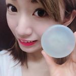 .今回はフフキュアやさしい石鹸をお試ししました！.洗い上がりがすごくさっぱりしていてきちんと洗われている感じがして広告の説明等に書かれていた『くすみの要因となる古い角質…のInstagram画像