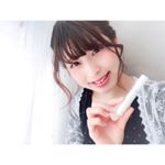 4/2に新発売の#セラフォアカラーコンシーラー を使ってみました😊スワイプしてね🎶ポツポツ赤みには、反対色のグリーンが効く✨ペールグリーンのコンシーラーなんです(｡•ᴗ•｡)🌿afte…のInstagram画像