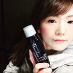 ・【ブルークレール ローズエステリッチローション】・豊富な天然植物成分、肌成分、ペプチド、その他贅沢な肌に嬉しい美容成分配合の肌に優しい無添加化粧水✨世界遺産『白神山地』の湧き水を使用…のInstagram画像