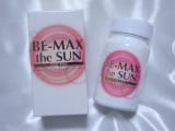 口コミ：♡BE-MAX the SUN♡の画像（4枚目）