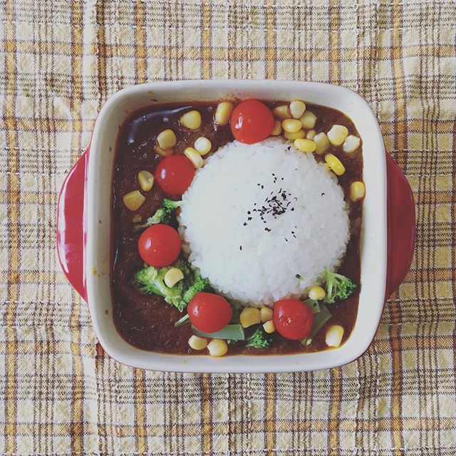 口コミ投稿：仙台勝山館MCTオイルカレー 180g。○こちらのカレーは、牛脂（ラード）、動物性油脂、…