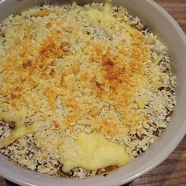 口コミ投稿：息子と親子クッキング🍳茹でたジャガイモをジップロックに入れて踏んでもらい、さらに…