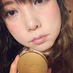 #モイストラボBBミネラルプレストパウダー使ってみました❣️スキンケア、化粧下地、UVカット、ファンデージョン、コンシーラー、フィニッシュパウダーとこれ一つで6つの効果があります。・しっかりカ…のInstagram画像
